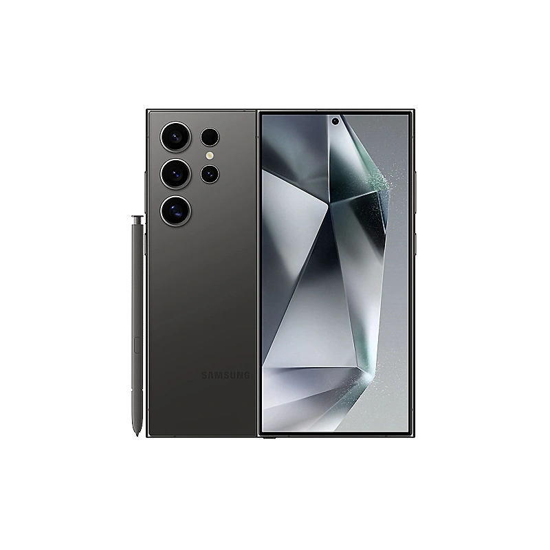 Samsung-Galaxy-S24-Ultra