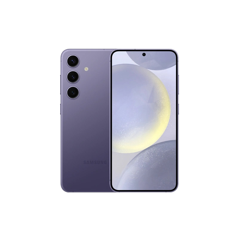 Samsung-Galaxy-S24