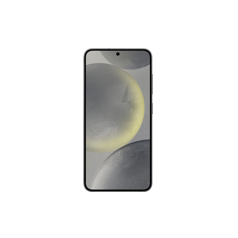 Samsung-Galaxy-S24