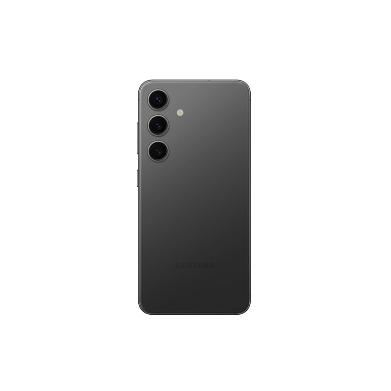 Samsung-Galaxy-S24