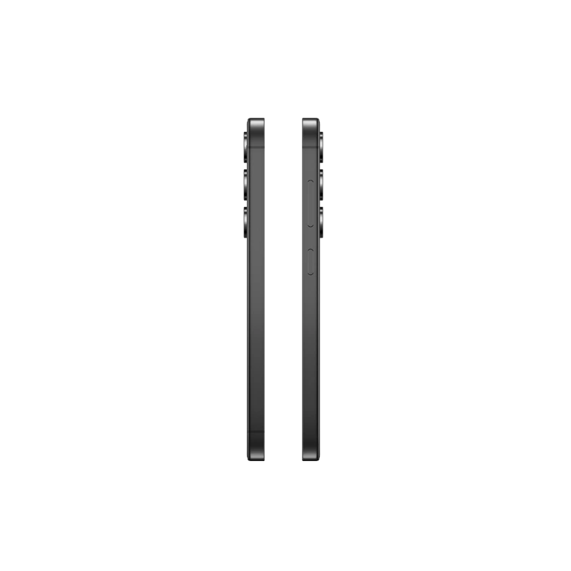 Samsung-Galaxy-S24