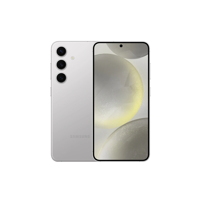 Samsung-Galaxy-S24