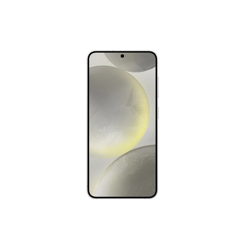 Samsung-Galaxy-S24