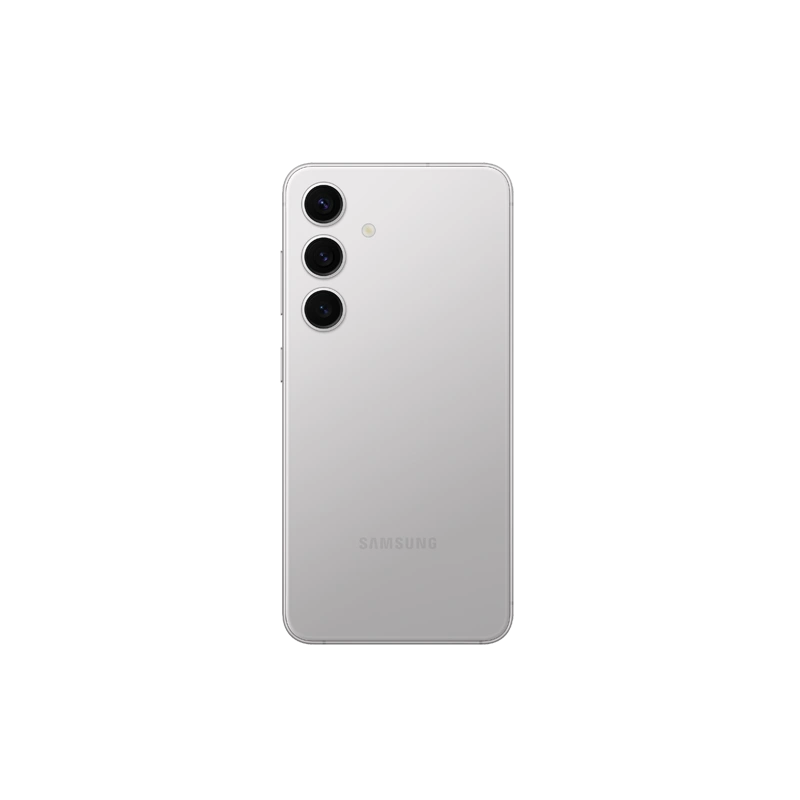 Samsung-Galaxy-S24
