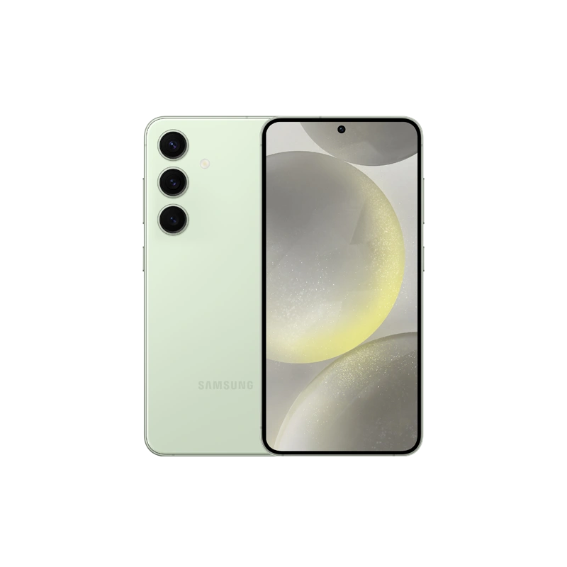Samsung-Galaxy-S24