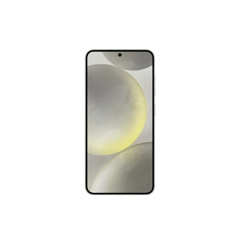 Samsung-Galaxy-S24