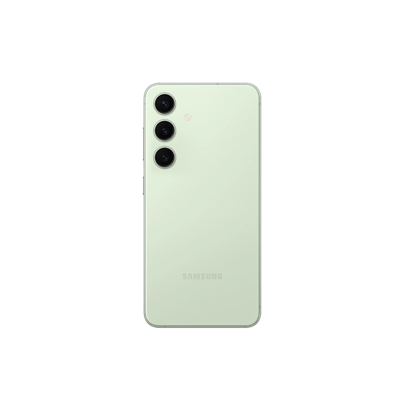 Samsung-Galaxy-S24