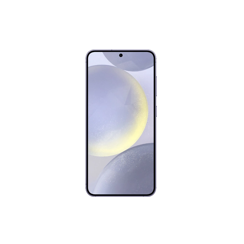 Samsung-Galaxy-S24