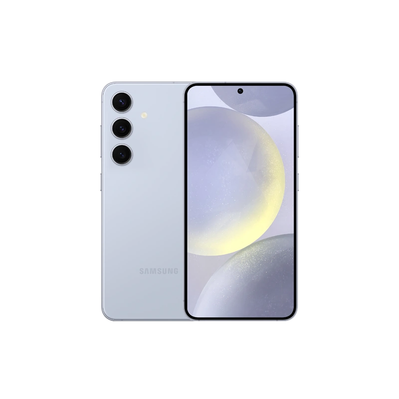 Samsung-Galaxy-S24