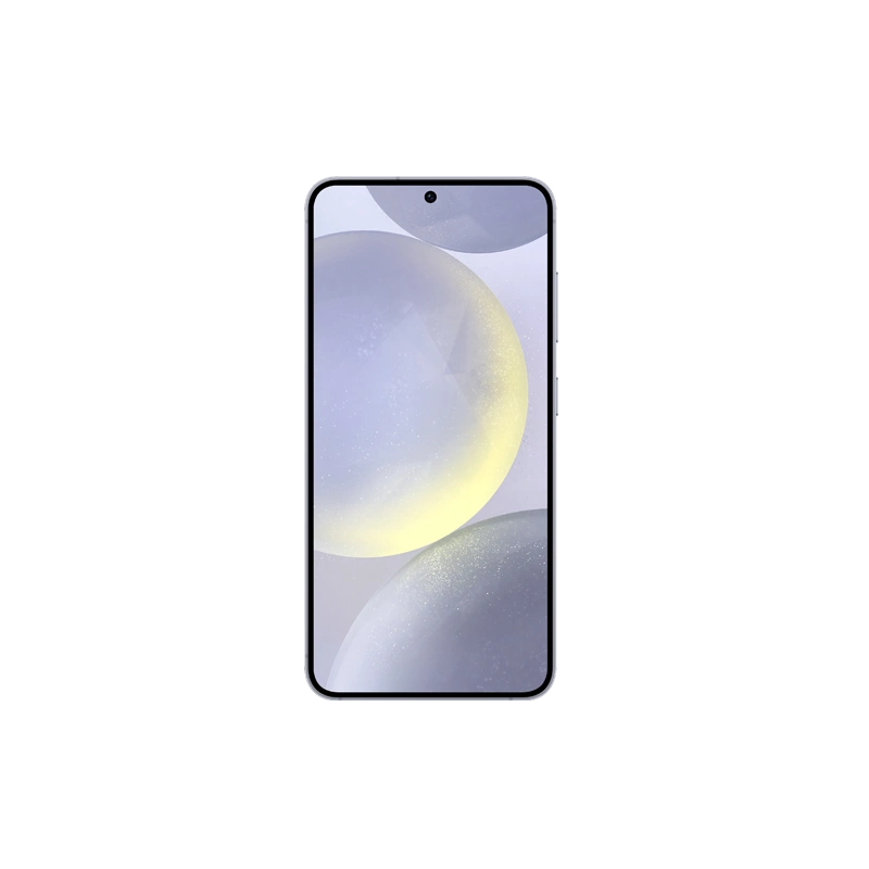 Samsung-Galaxy-S24
