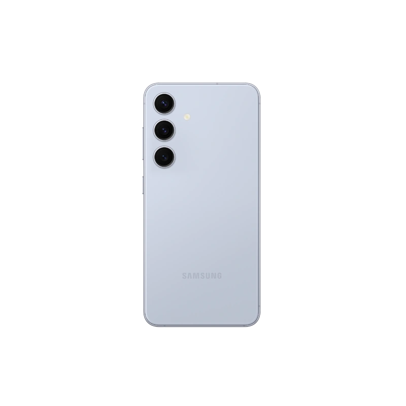 Samsung-Galaxy-S24