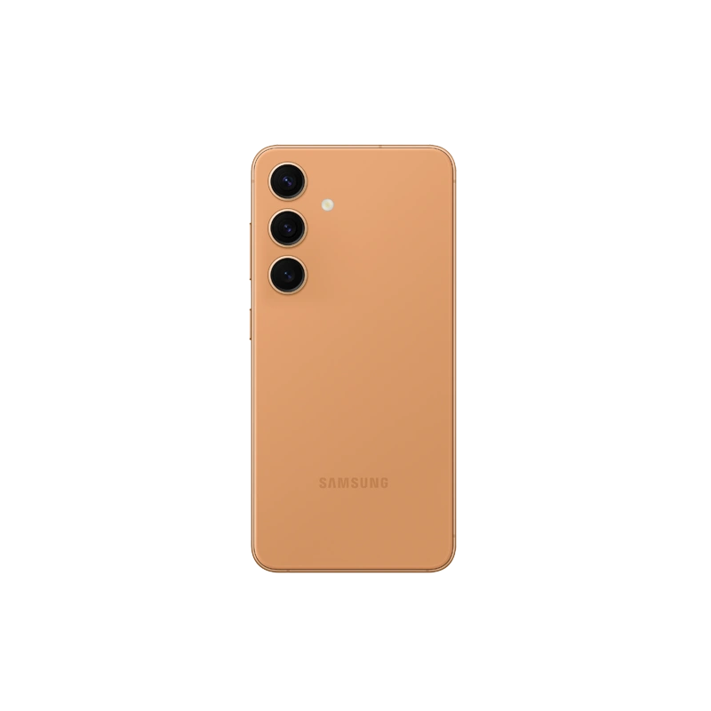 Samsung-Galaxy-S24