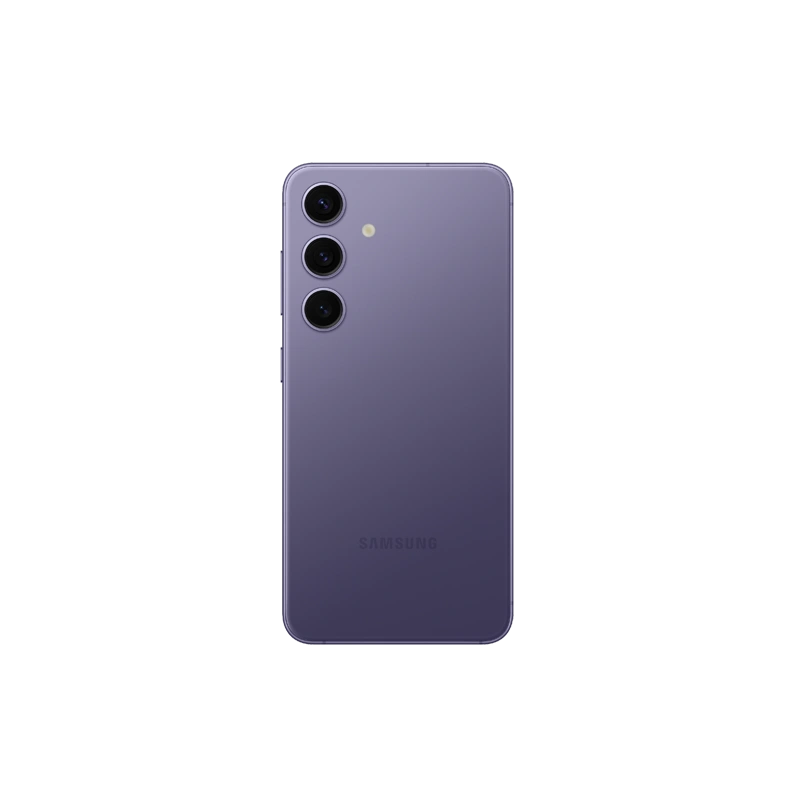 Samsung-Galaxy-S24