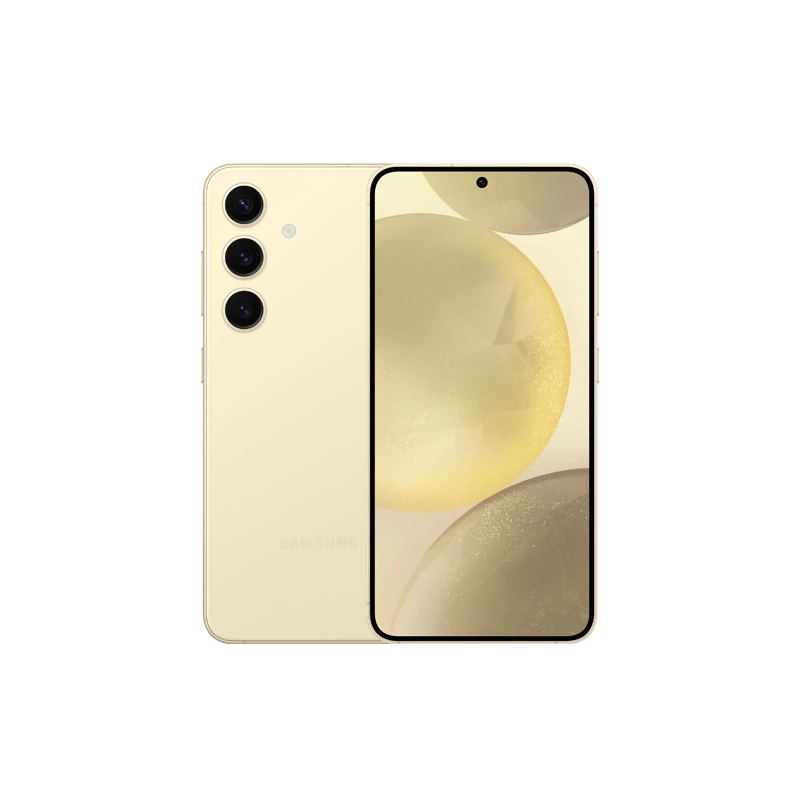 Samsung-Galaxy-S24