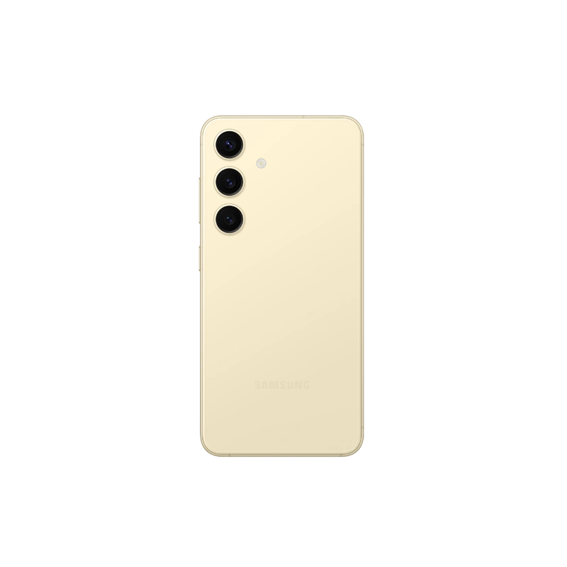 Samsung-Galaxy-S24