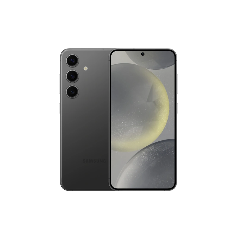 Samsung-Galaxy-S24