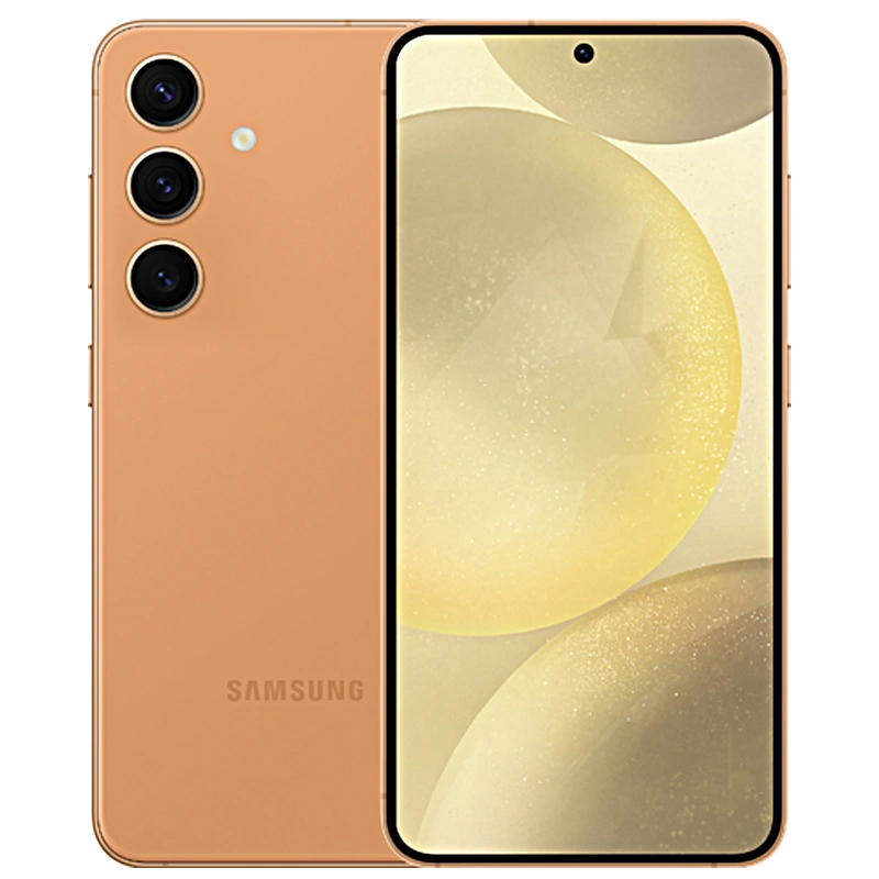 Samsung-Galaxy-S24