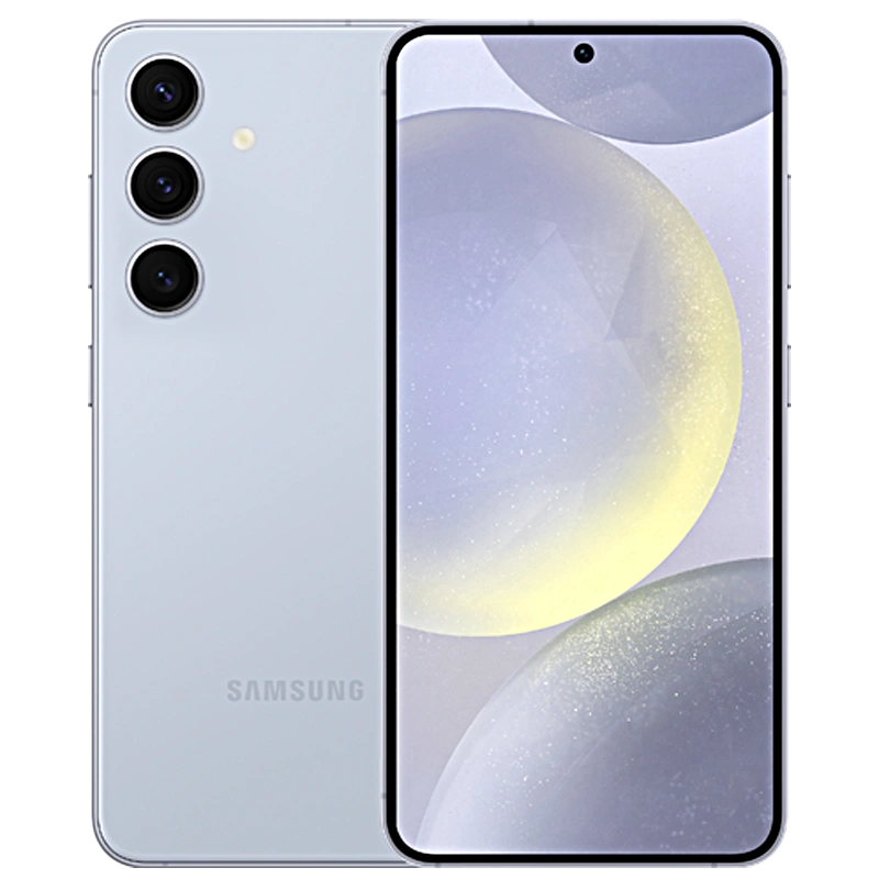 Samsung-Galaxy-S24