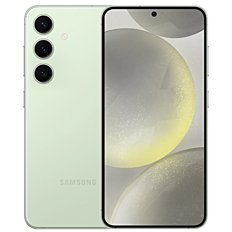 Samsung-Galaxy-S24