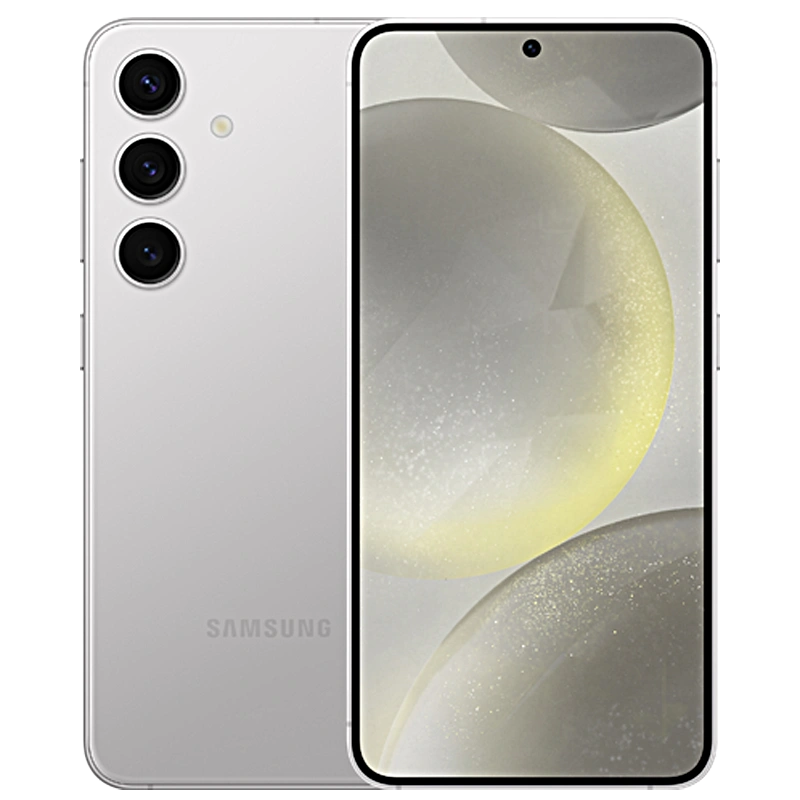 Samsung-Galaxy-S24