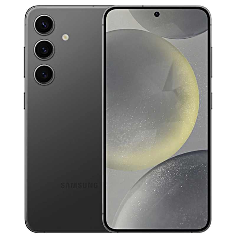 Samsung-Galaxy-S24