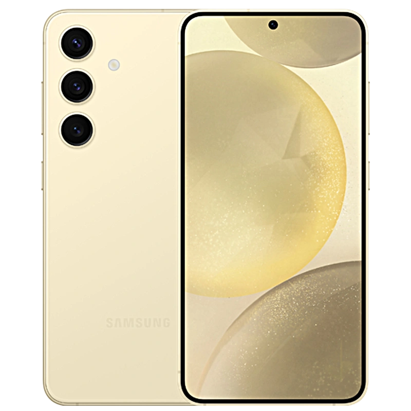 Samsung-Galaxy-S24