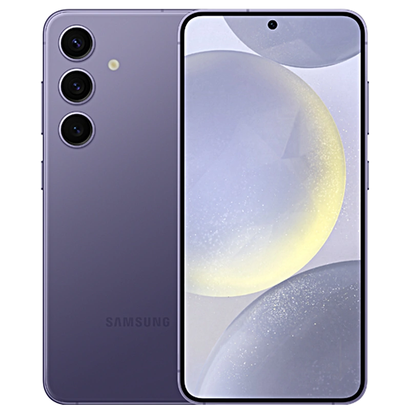 Samsung-Galaxy-S24