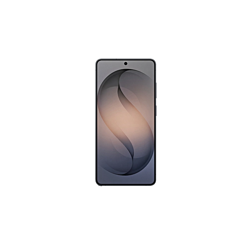 Samsung-Galaxy-S26