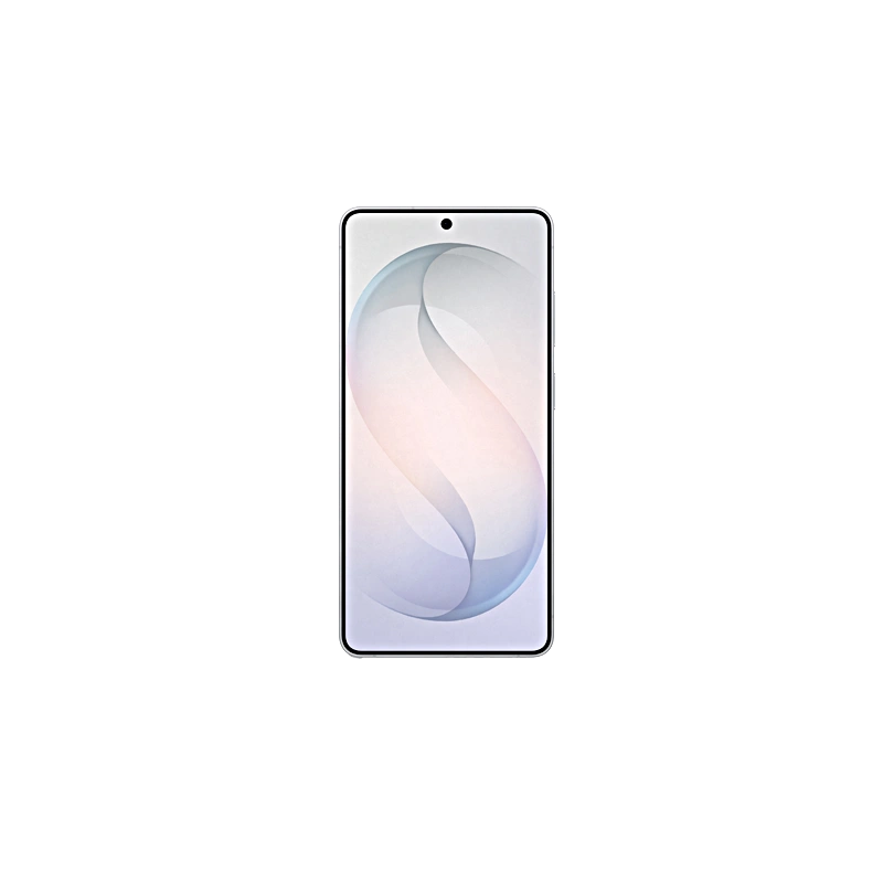 Samsung-Galaxy-S26