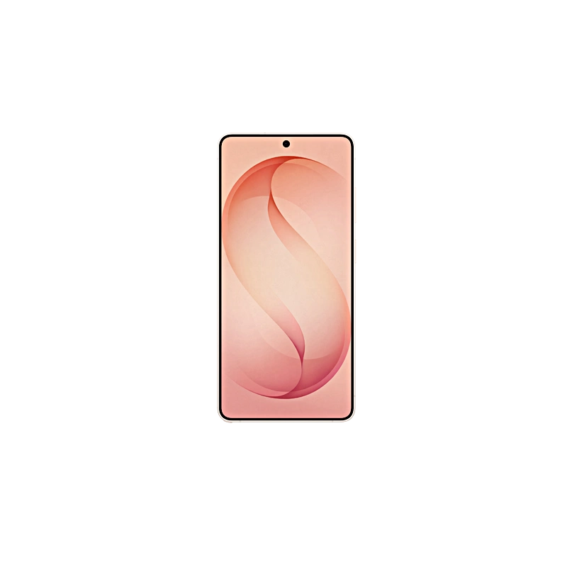 Samsung-Galaxy-S26