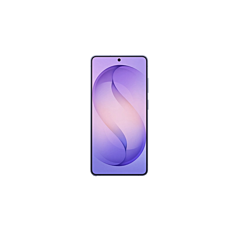 Samsung-Galaxy-S26