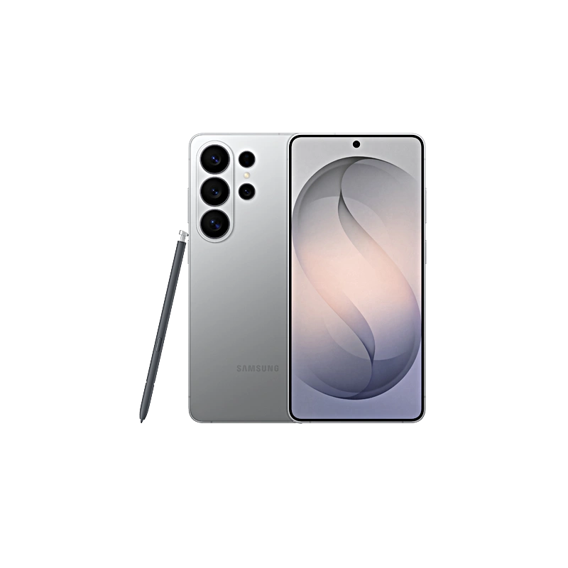 Samsung-Galaxy-S26