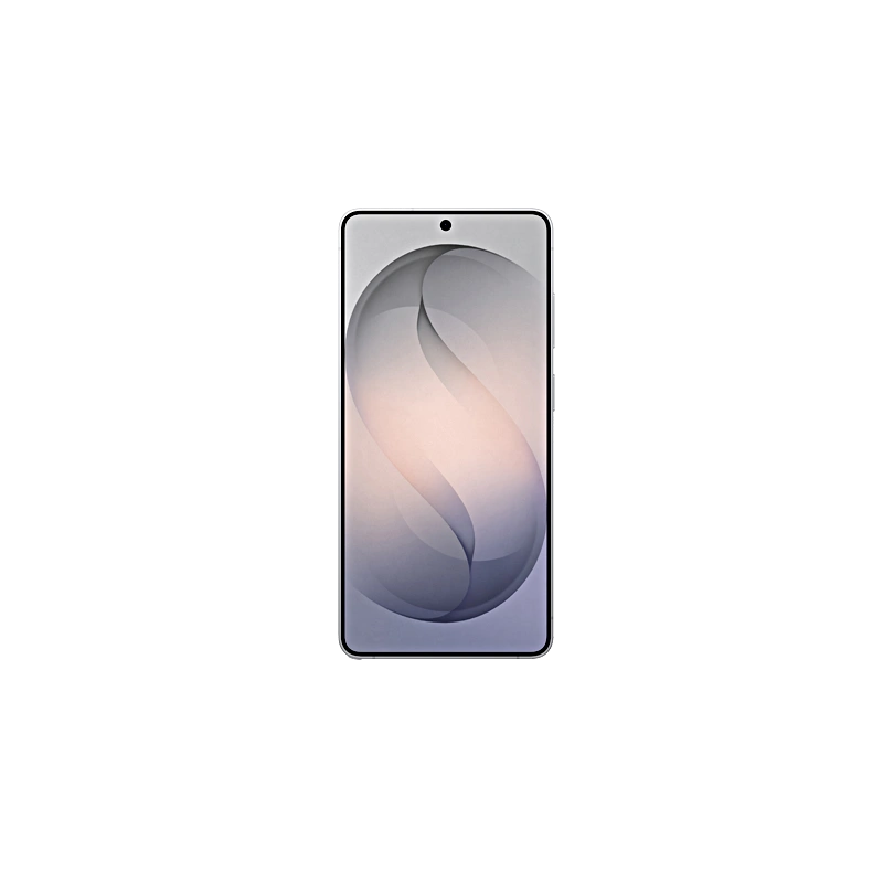 Samsung-Galaxy-S26