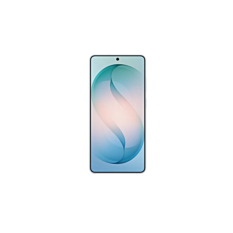 Samsung-Galaxy-S26