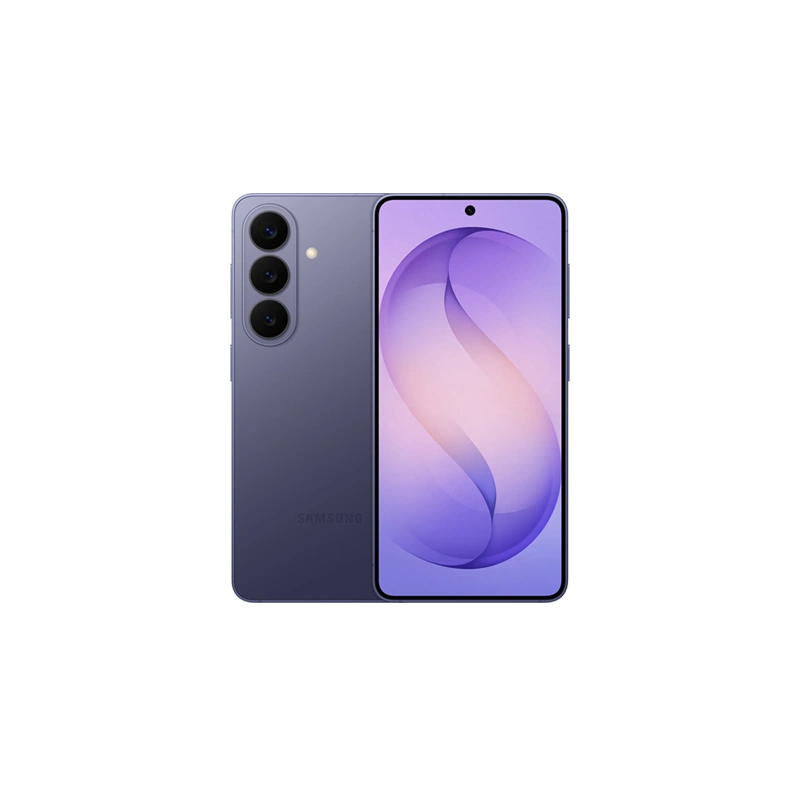 Samsung-Galaxy-S26