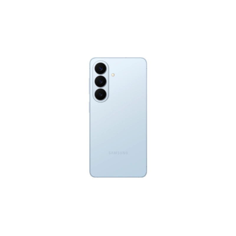 Samsung-Galaxy-S26