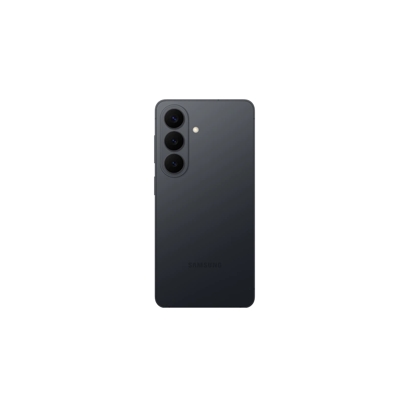 Samsung-Galaxy-S26