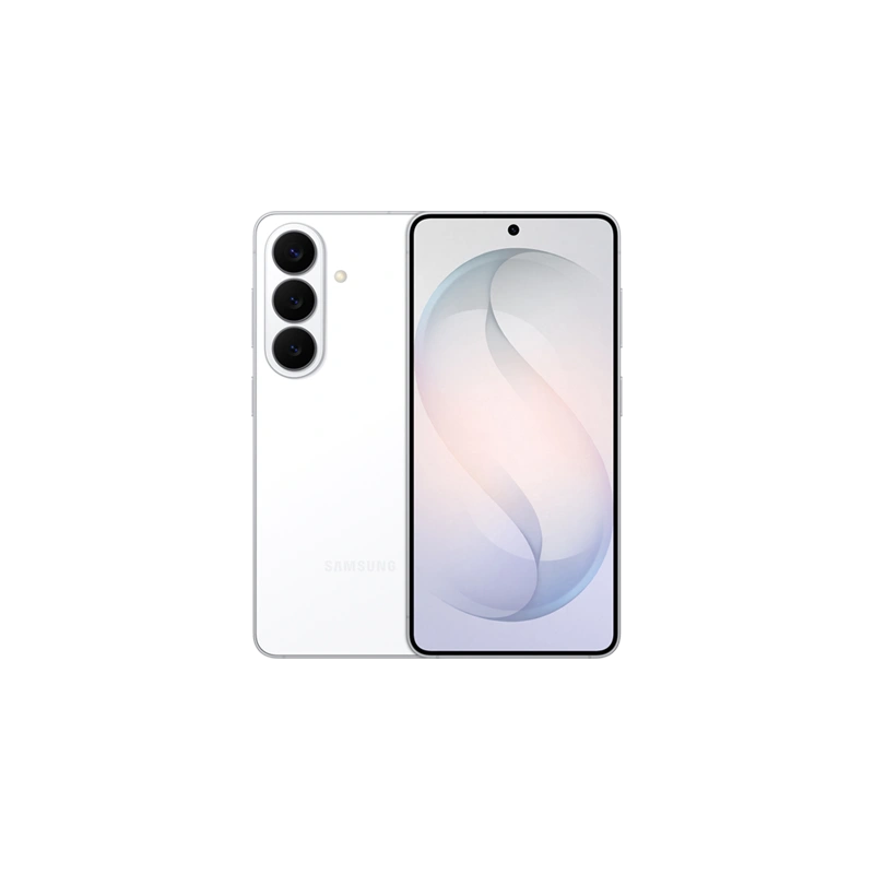 Samsung-Galaxy-S26