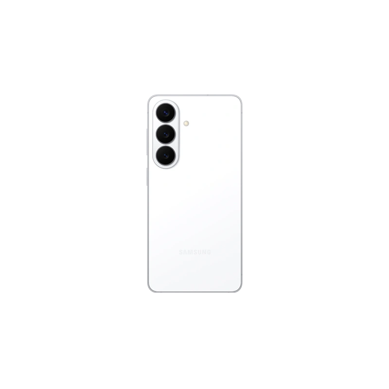 Samsung-Galaxy-S26
