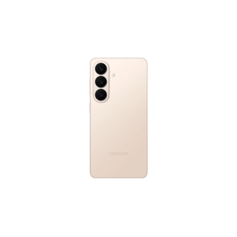 Samsung-Galaxy-S26