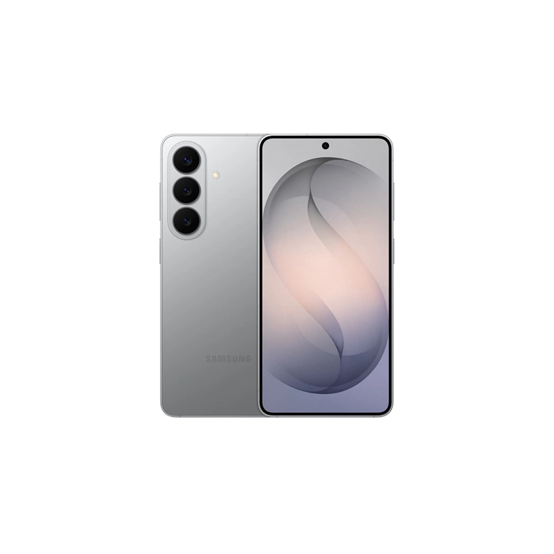Samsung-Galaxy-S26