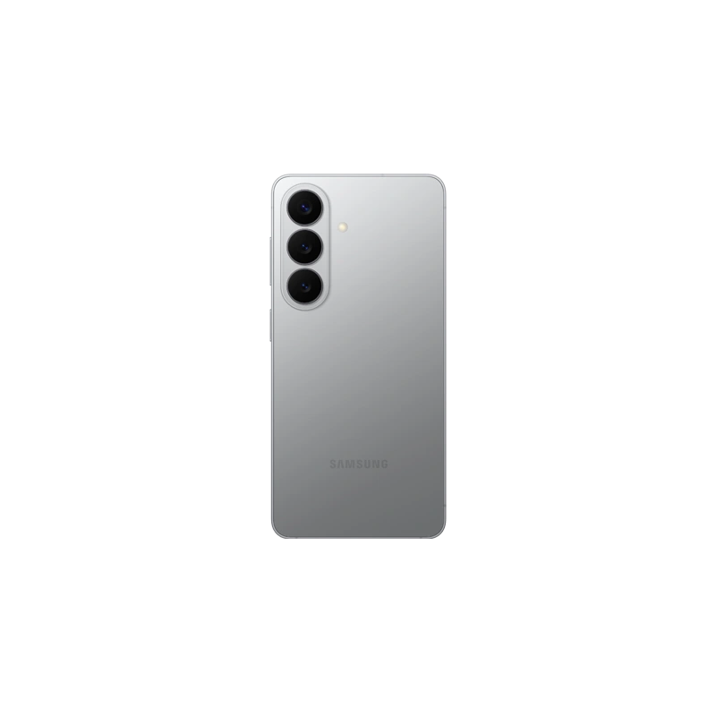Samsung-Galaxy-S26
