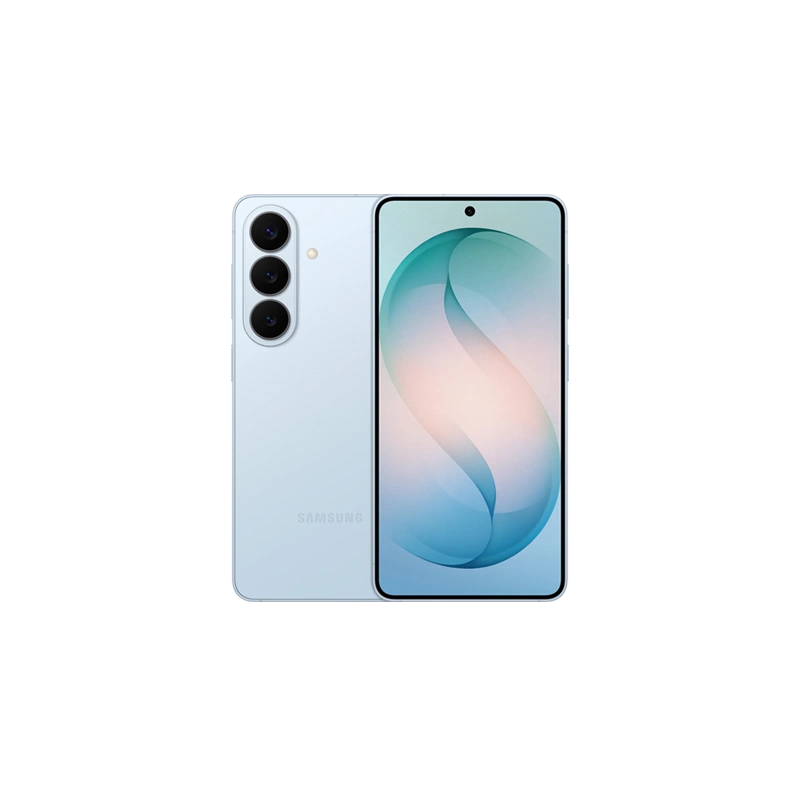 Samsung-Galaxy-S26