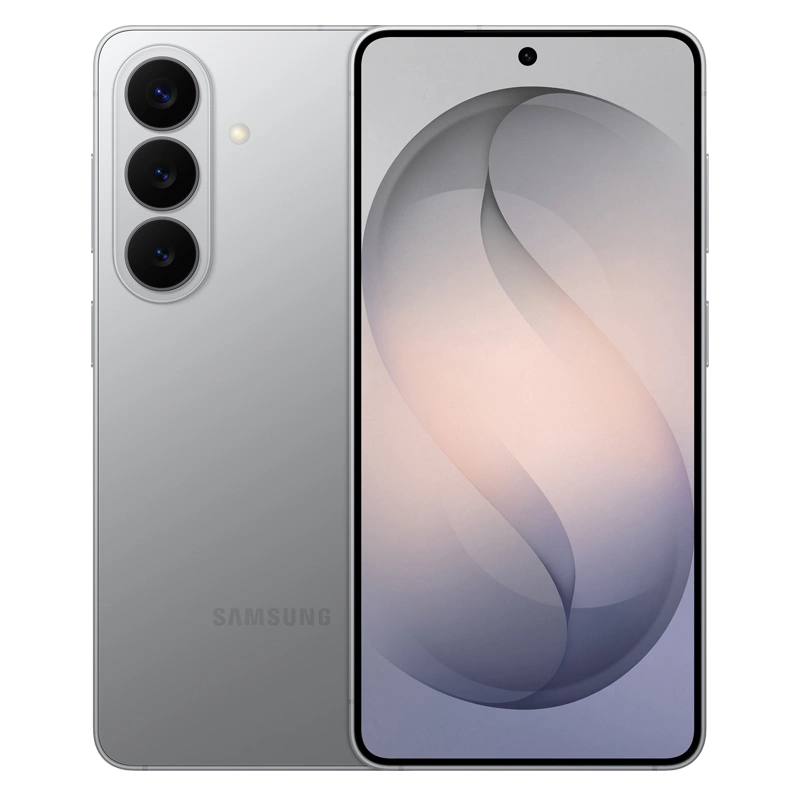 Samsung-Galaxy-S26