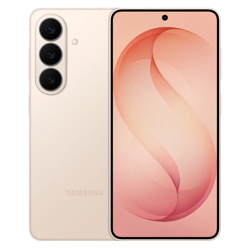 Samsung-Galaxy-S26