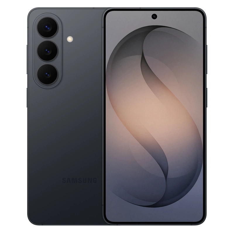 Samsung-Galaxy-S26