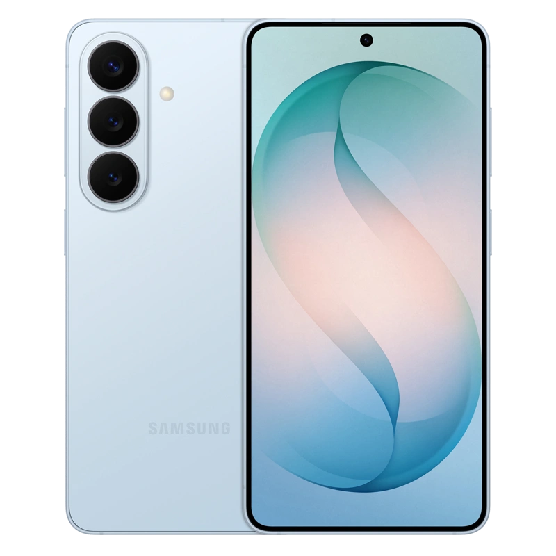 Samsung-Galaxy-S26