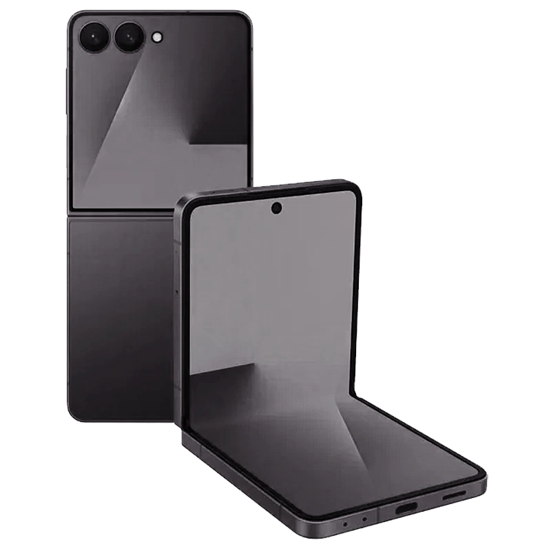 Samsung-Galaxy-Z-Flip7