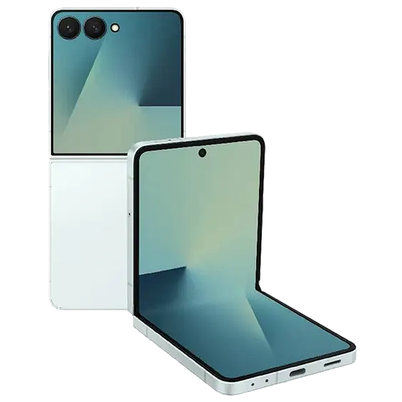 Samsung-Galaxy-Z-Flip7