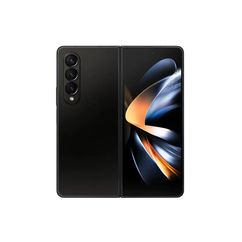Samsung-Galaxy-Z-Fold4